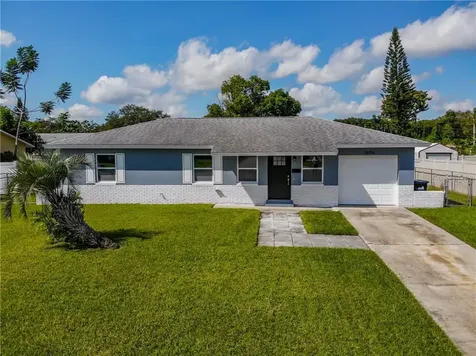 1606 Navarre Avenue Orlando FL 32822