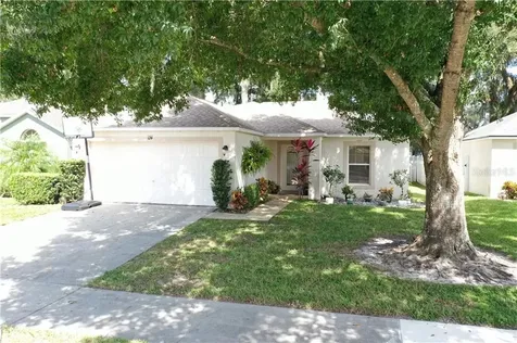 124 Circle Hill Road Sanford FL 32773
