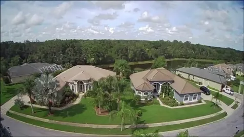 6525 Vanda Lane Land O Lakes FL 34637