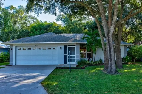 4680 Breezy Pines Boulevard Sarasota FL 34232