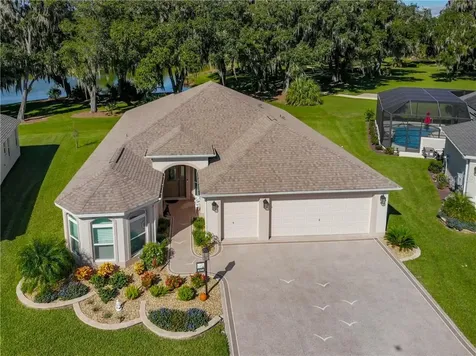 5746 Sweet Bay Trail The Villages FL 32163