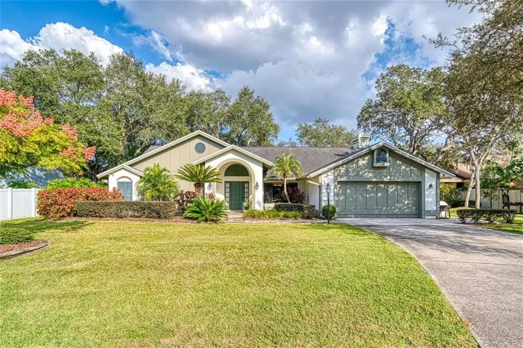 10235 130th Way Largo FL 33774