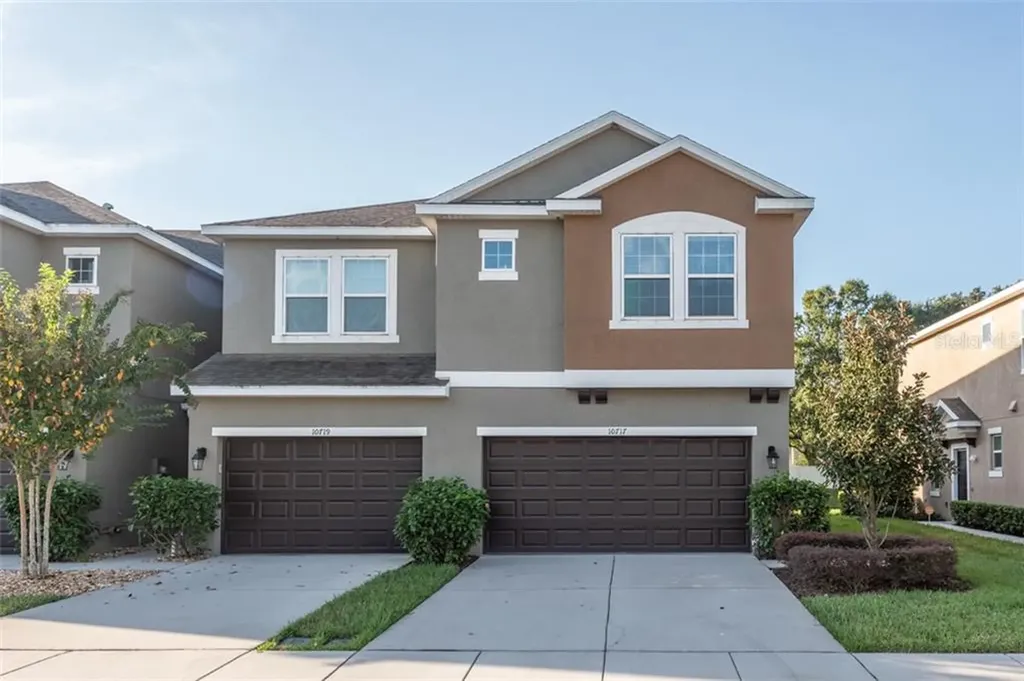 10717 Avery Park Drive Riverview FL 33578