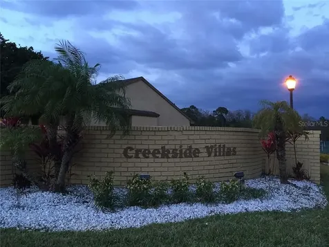 12129 Sandal Creek Way Orlando FL 32824