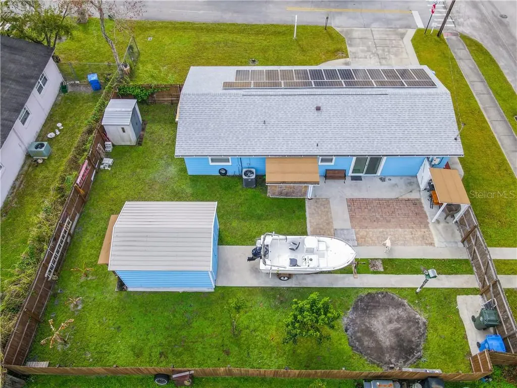 649 E Broadway Street Oviedo FL 32765