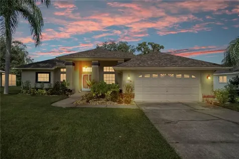 11013 Audie Brook Drive Spring Hill FL 34608