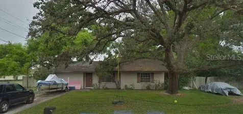 918 Ridgeland Lane Valrico FL 33594