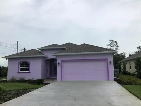 328 Talquin Court Englewood FL 34223