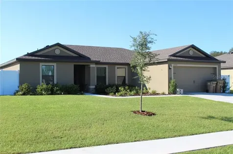 35738 Rose Moss Avenue Leesburg FL 34788