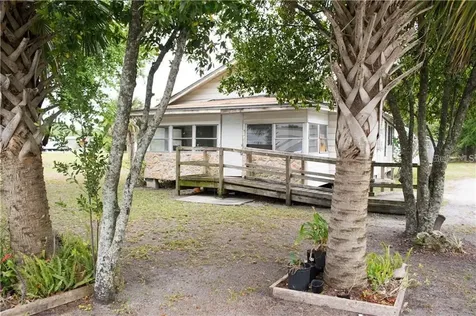 138 Anchor Road Casselberry FL 32707
