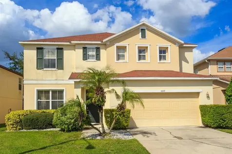 16645 Sunrise Vista Drive Clermont FL 34714