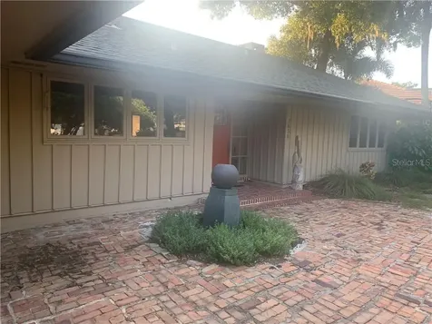 7656 Peninsular Drive Sarasota FL 34231