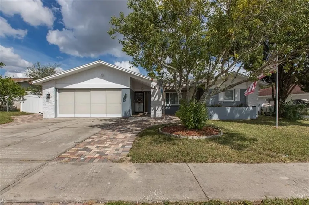 7131 Vista Way Port Richey FL 34668