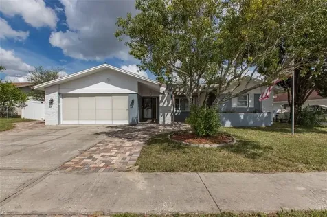 7131 Vista Way Port Richey FL 34668