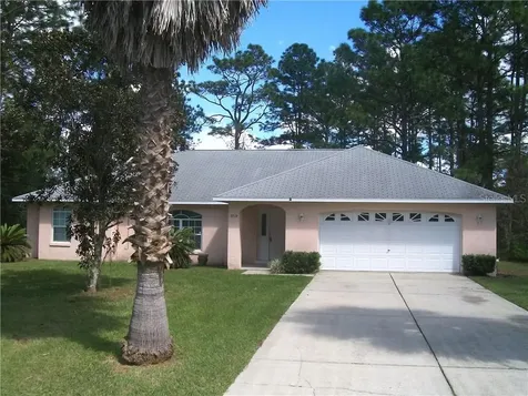 5719 SW 128th Place Ocala FL 34473