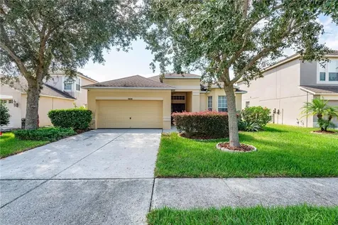 19030 Sunterra Drive Land O Lakes FL 34638