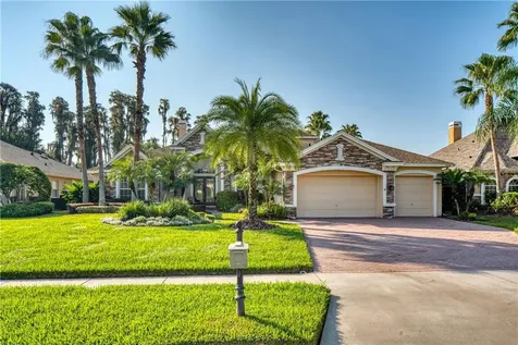 21228 Quiet Haven Court Land O Lakes FL 34637