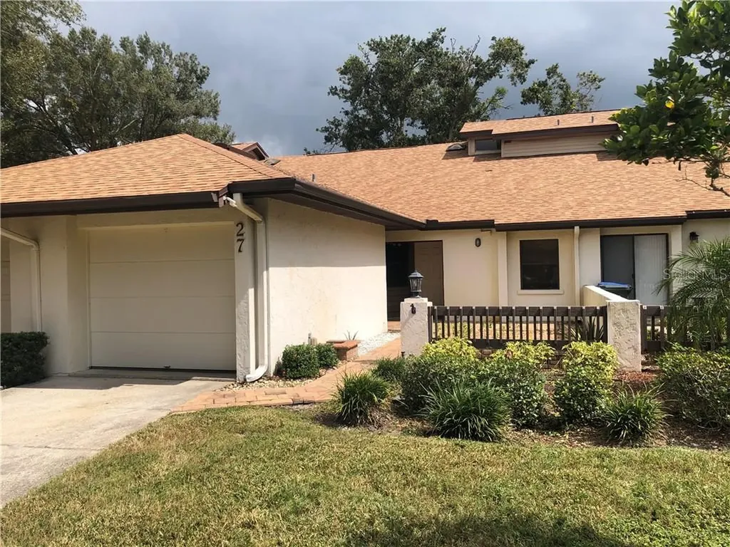 940 Fenton Lane Lakeland FL 33809