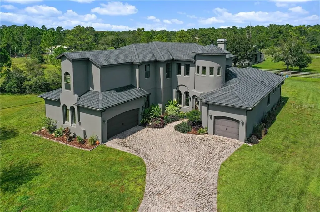 19751 Ralston Street Orlando FL 32833