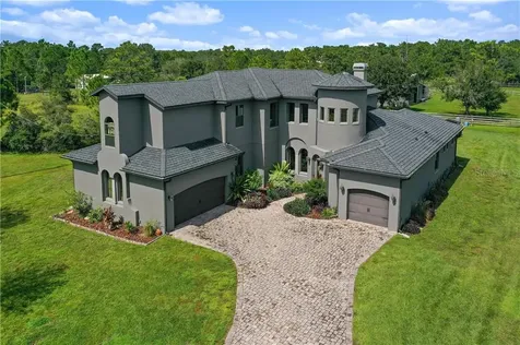 19751 Ralston Street Orlando FL 32833