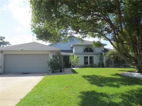 616 New Mexico Woods Court Orlando FL 32824