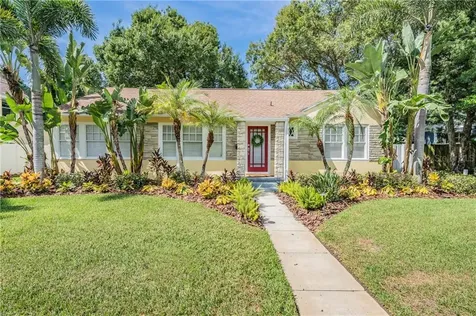 111 S Matanzas Avenue Tampa FL 33609
