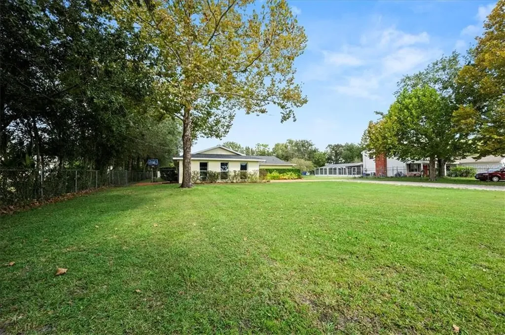 6032 Country Club Road Wesley Chapel FL 33544