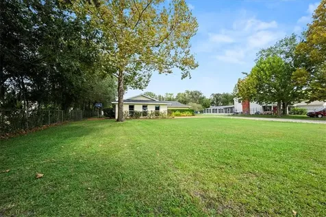 6032 Country Club Road Wesley Chapel FL 33544
