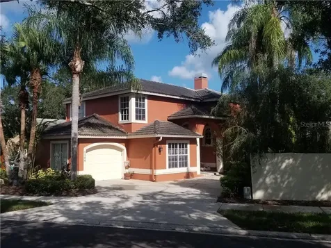 1104 Dartmouth Terrace Safety Harbor FL 34695