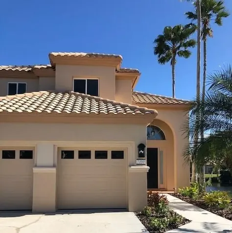 7039 Del Lago Drive Sarasota FL 34238