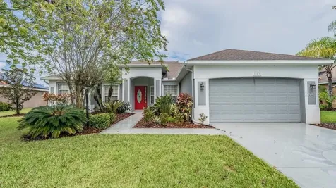 11476 57th Street E Parrish FL 34219