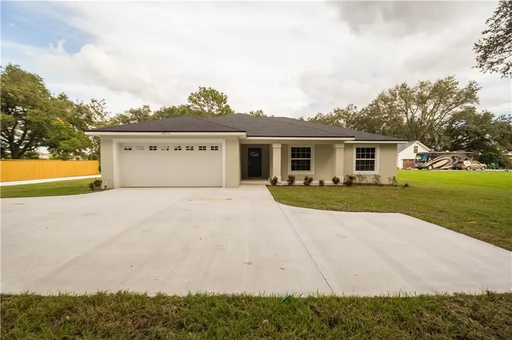6212 Crews Lake Road Lakeland FL 33813