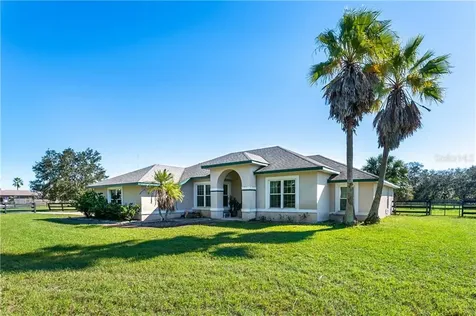 2301 Curryville Road Chuluota FL 32766