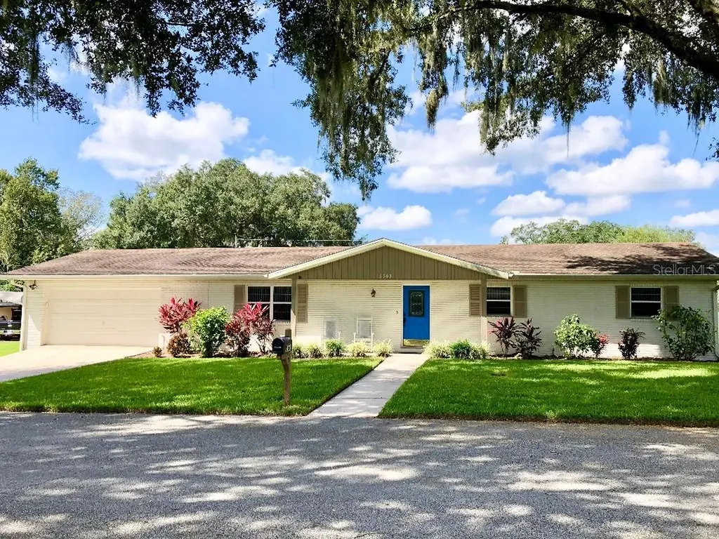 5503 Orange Valley Court Lakeland FL 33813
