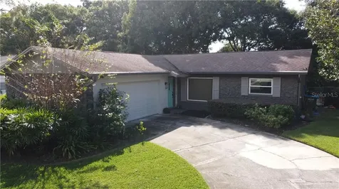 111 N Hamlin Court Longwood FL 32750