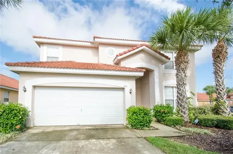 103 Cordova Avenue Davenport FL 33897