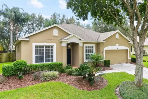 846 Rockford Road Apopka FL 32712