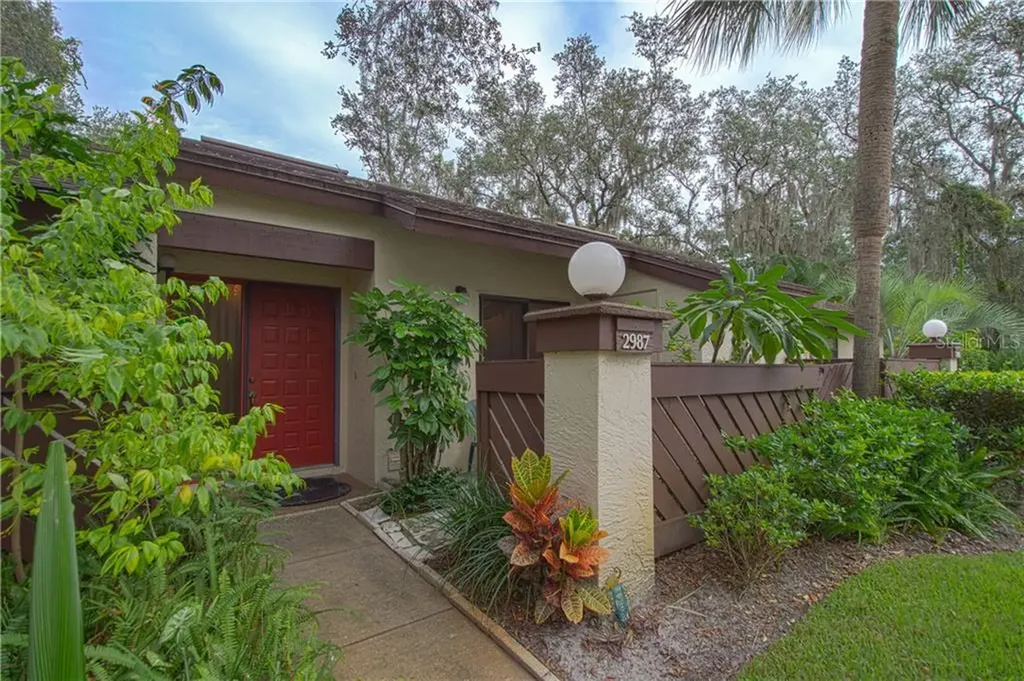 2987 Elder Court Palm Harbor FL 34684