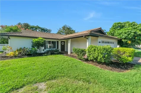 6509 16TH Avenue Drive W Bradenton FL 34209
