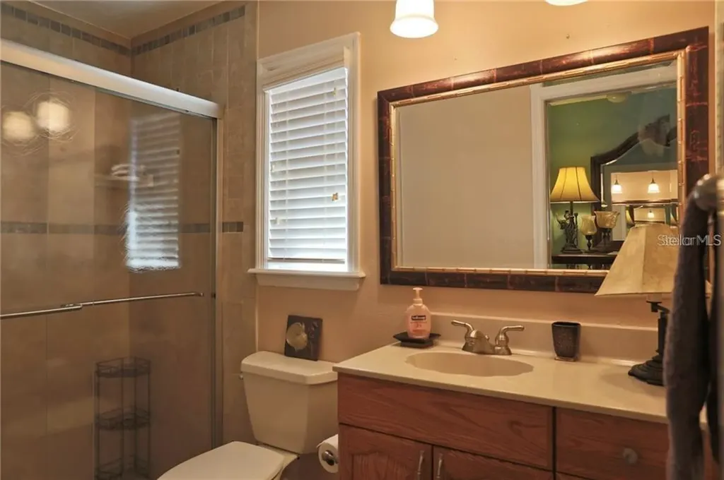 2929 Mayflower Street Sarasota FL 34231