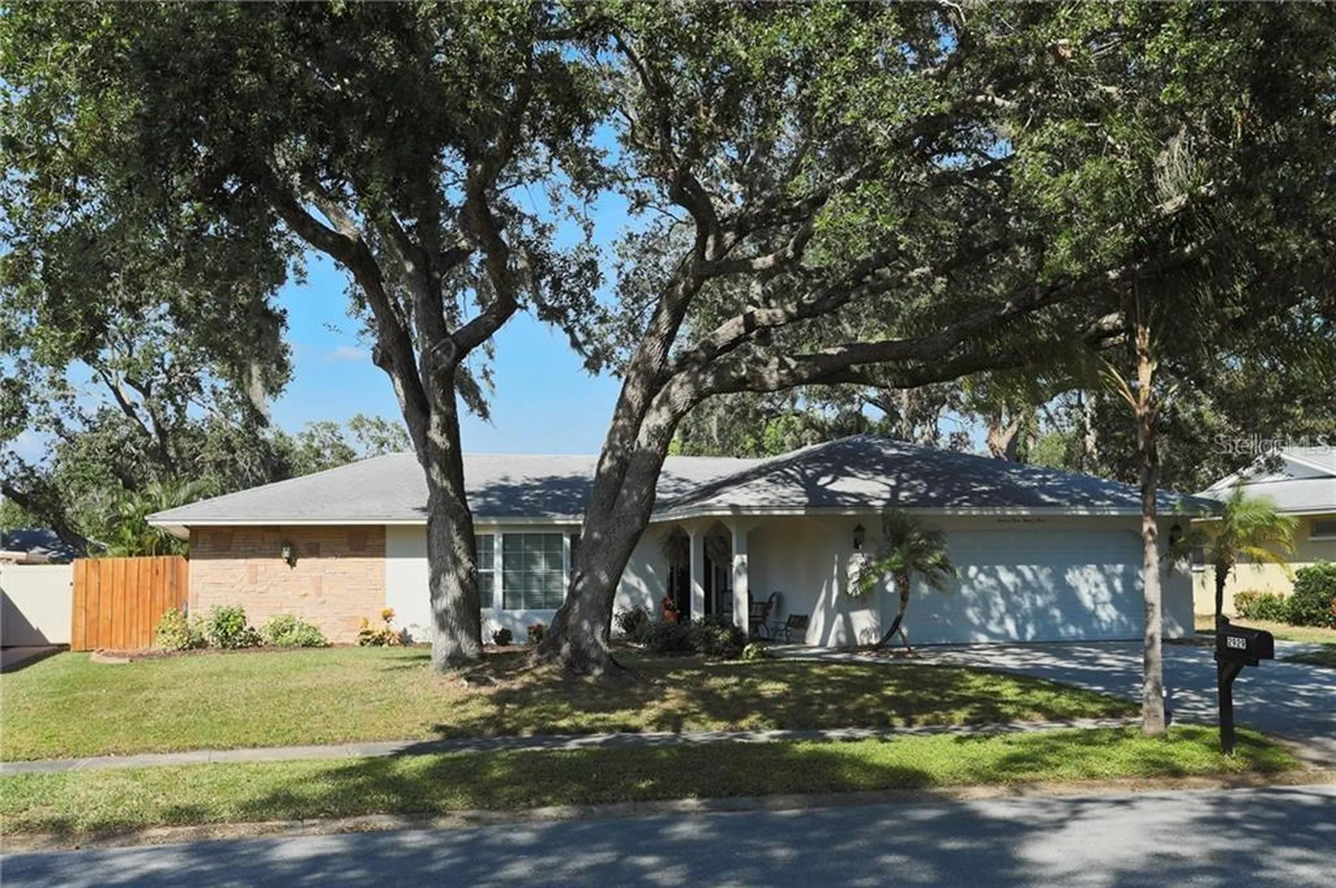 2929 Mayflower Street Sarasota FL 34231