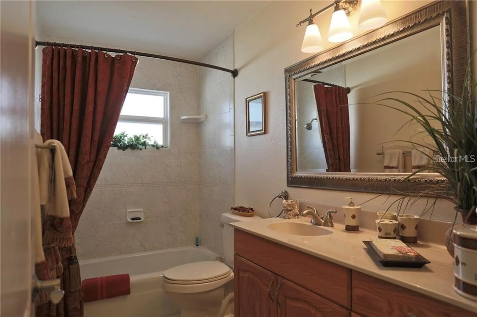 2929 Mayflower Street Sarasota FL 34231