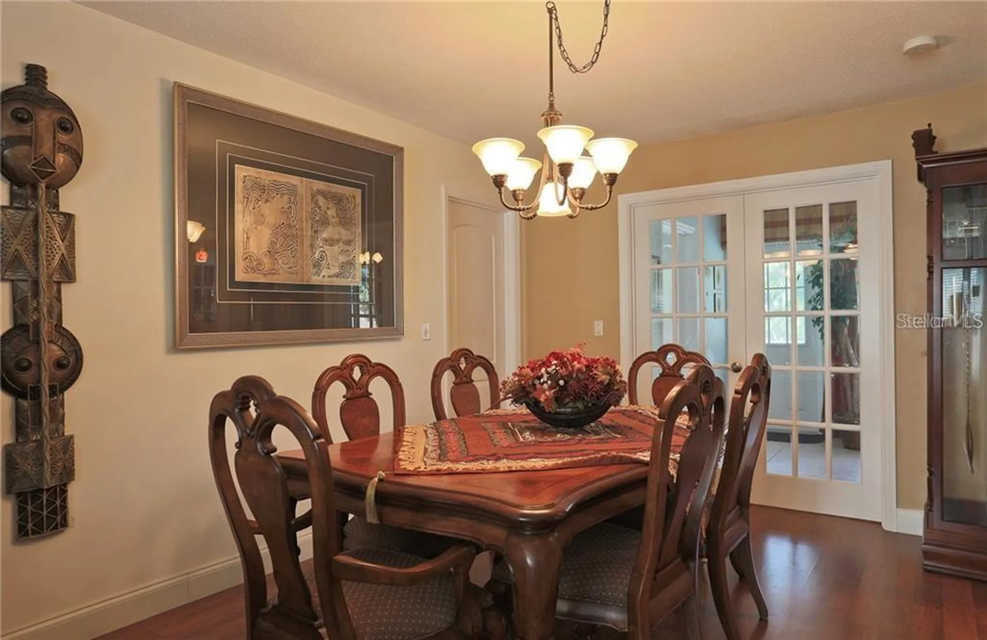 2929 Mayflower Street Sarasota FL 34231