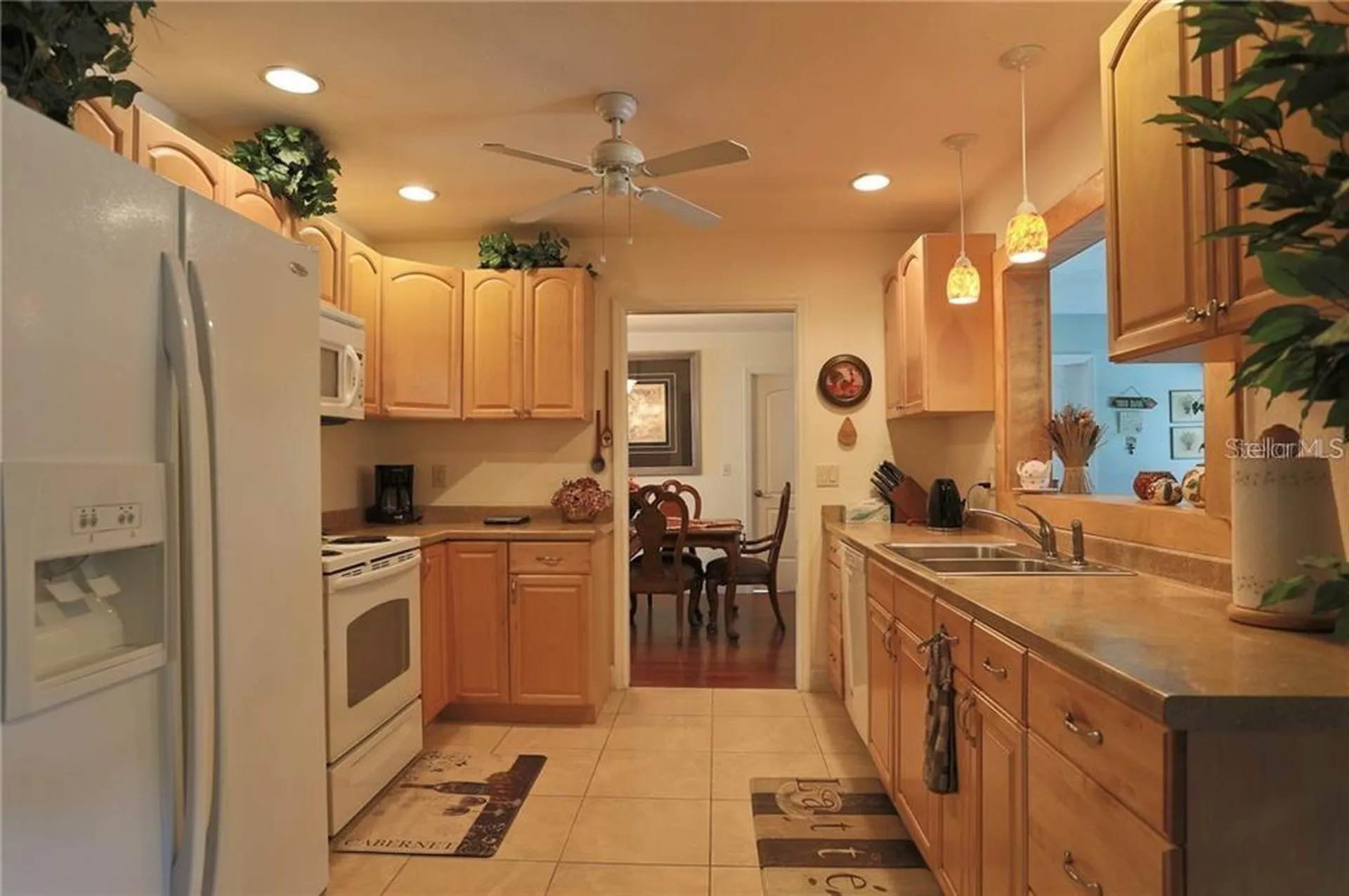2929 Mayflower Street Sarasota FL 34231