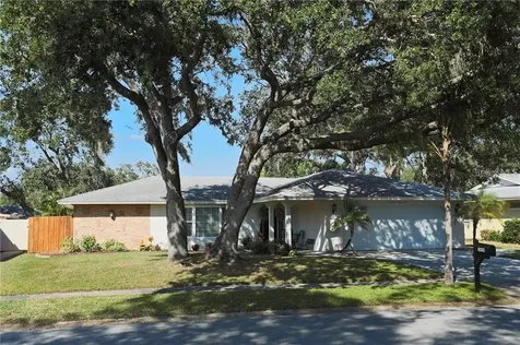 2929 Mayflower Street Sarasota FL 34231
