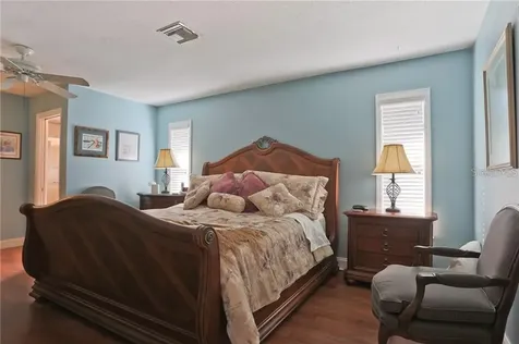 2929 Mayflower Street Sarasota FL 34231