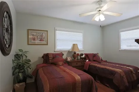 2929 Mayflower Street Sarasota FL 34231
