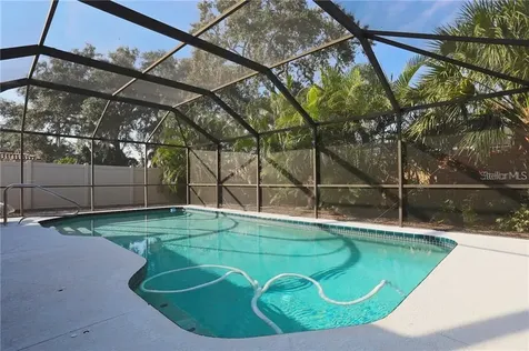 2929 Mayflower Street Sarasota FL 34231