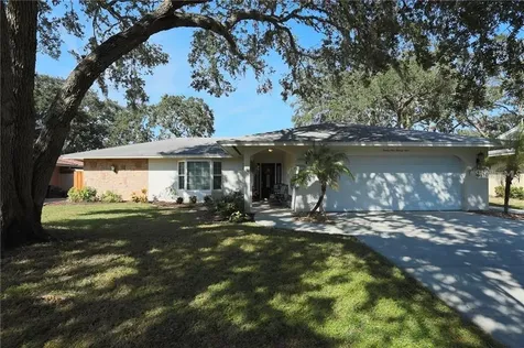 2929 Mayflower Street Sarasota FL 34231