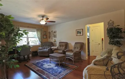 2929 Mayflower Street Sarasota FL 34231